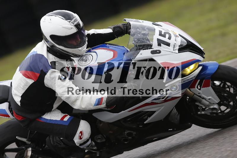 Archiv-2023/49 27.07.2023 Speer Racing  ADR/Gruppe gelb/156